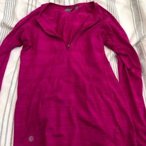 Athleta top